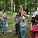dsc03716.jpg