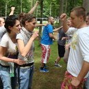dsc03741.jpg