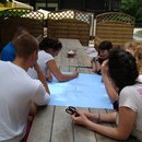 dsc03753.jpg
