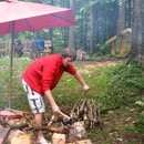 img_3743.jpg