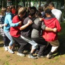 img_7968.jpg