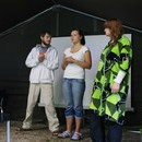 dsc09032.jpg
