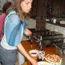 dsc09471.jpg